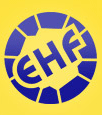 ehf